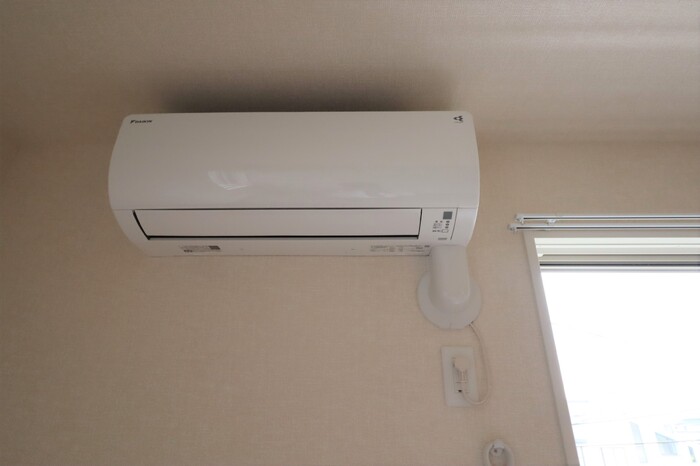 マ・メゾン鵠沼花沢　B その他5