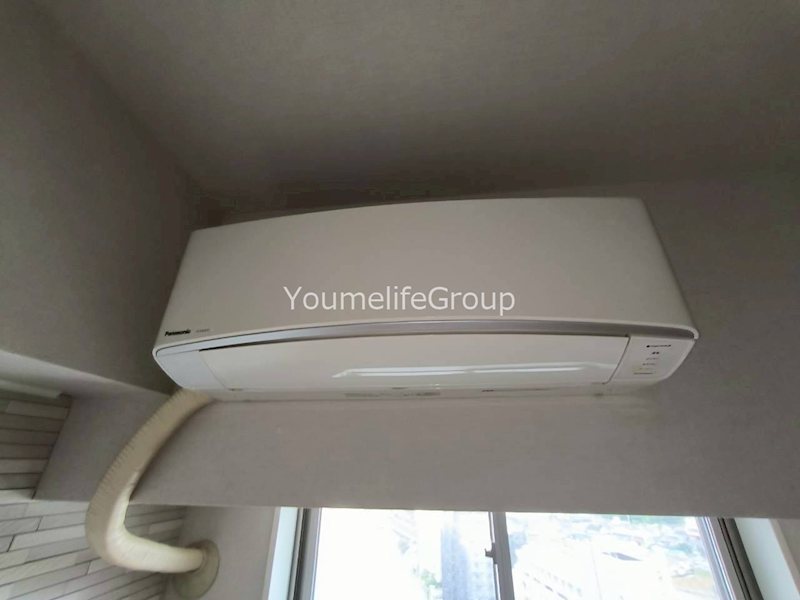 グレーシア藤沢鵠沼 その他1