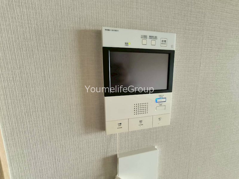 グレーシア藤沢鵠沼 その他2