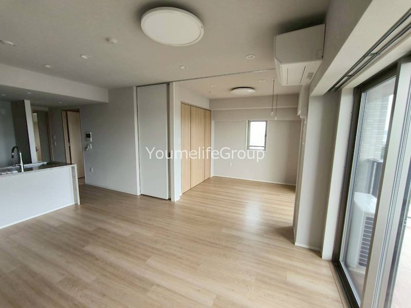 グレーシア藤沢鵠沼 その他3