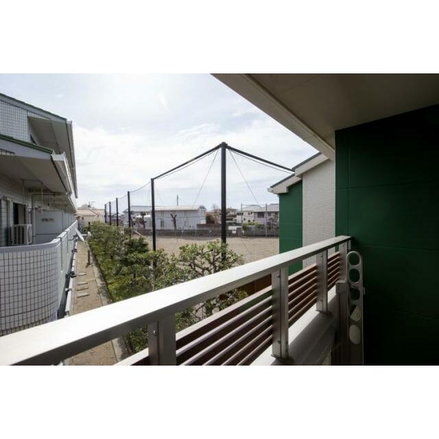 ＬＡＭＩＮＡ東海岸 その他5