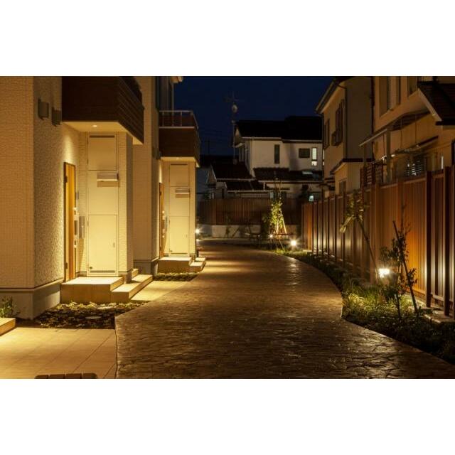 ＬＡＭＩＮＡ東海岸 その他8