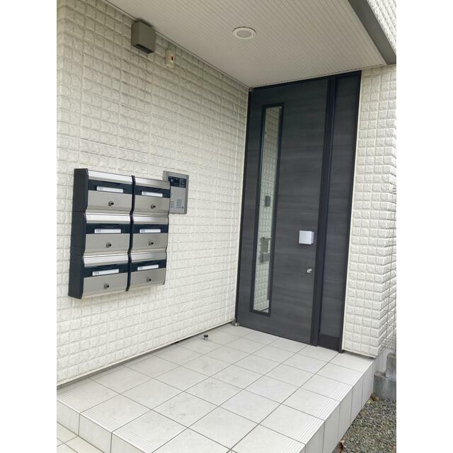 Ｍｅｔｓａ その他5