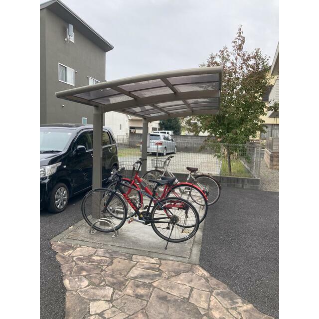 Ｍｅｔｓａ その他8