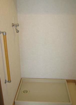 アバンサール湘南 その他3