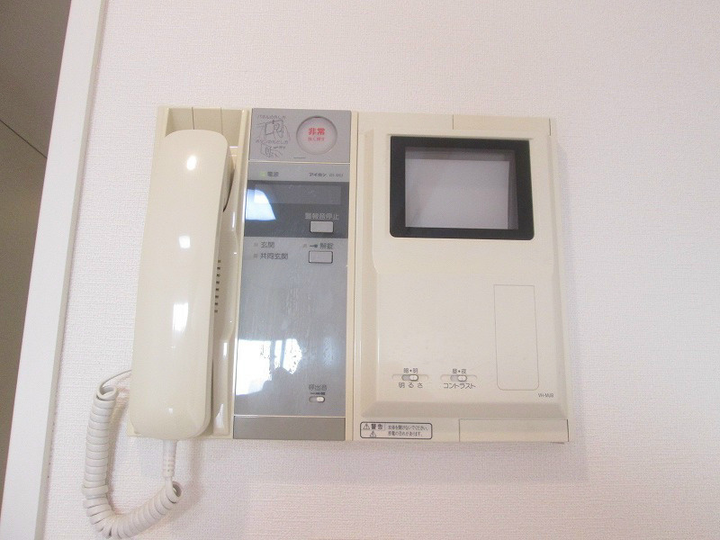 KDXレジデンス湘南台 その他4