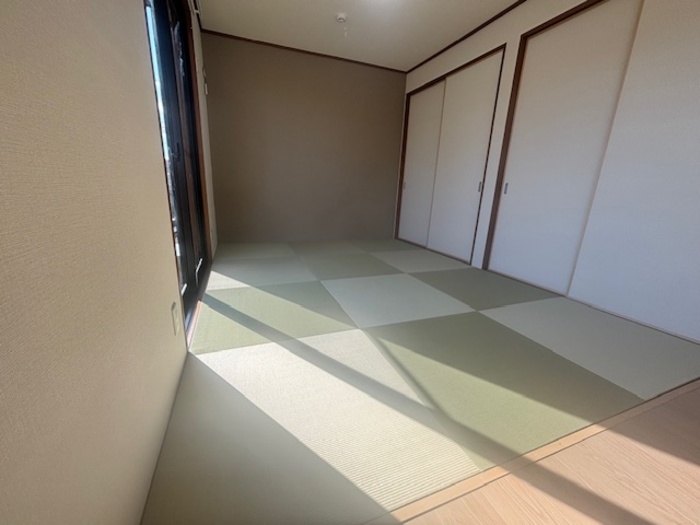 豊ハウス　西棟 その他4