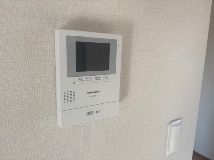 豊ハウス　西棟 その他外観1