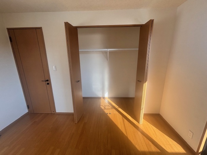 豊ハウス　西棟 その他8