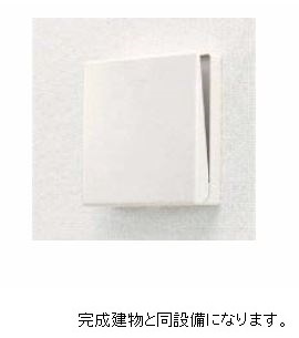 Ｃａｌｍ　Ｃｏｕｒｔ その他11