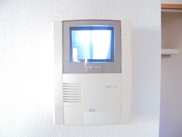 ベルメゾン参番館 その他6