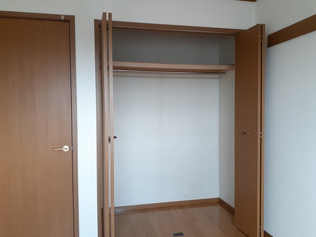 セルヴィールＢ その他2