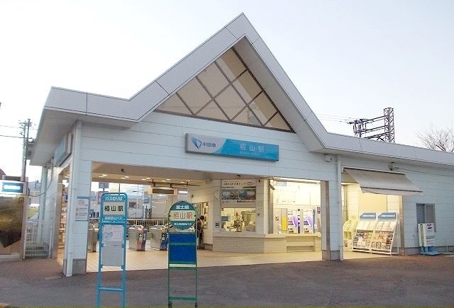 サンライズハイムＣ その他外観1