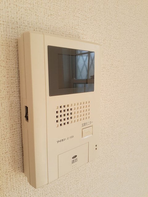 プラシード その他6