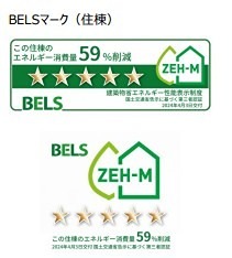 リベラマーロⅣ その他外観6