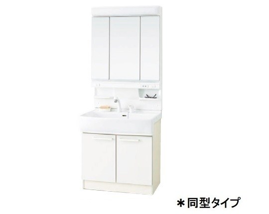 アベニールＦ その他1