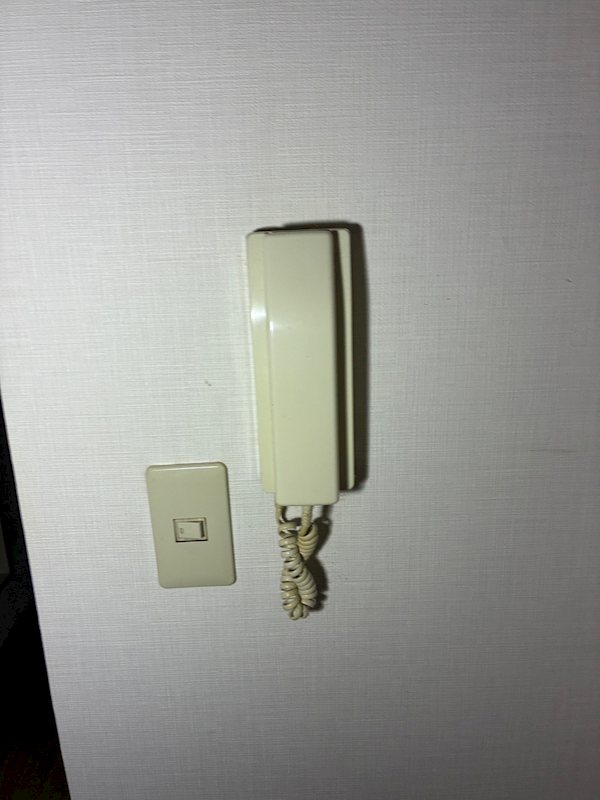 パレロワイヤル善行 その他1