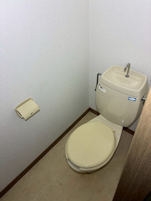 パレロワイヤル善行 その他5