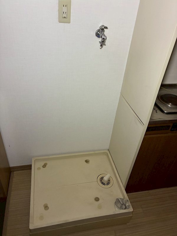 パレロワイヤル善行 その他7