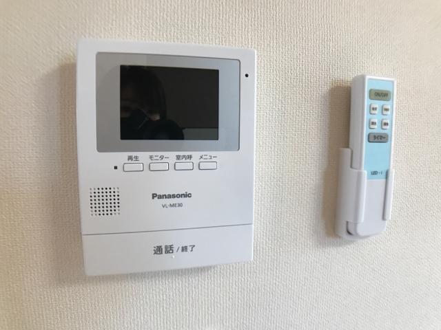 Ｌａｖｉｅｒｅ（ラヴィエール） その他5
