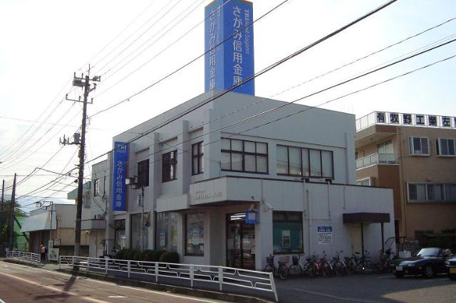Ｌａｖｉｅｒｅ（ラヴィエール） その他外観5