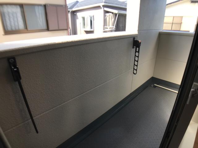 Ｌａｖｉｅｒｅ（ラヴィエール） その他10