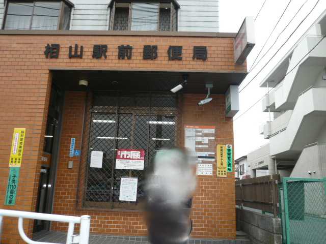 Ｌａｖｉｅｒｅ（ラヴィエール） その他17