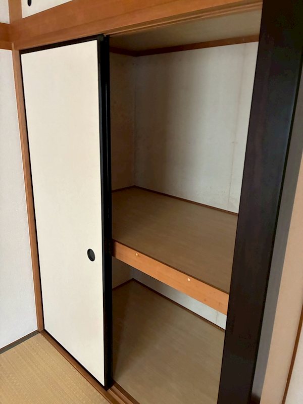 パレロワイヤル善行 その他1