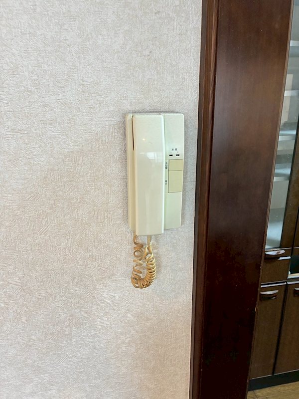 パレロワイヤル善行 その他3