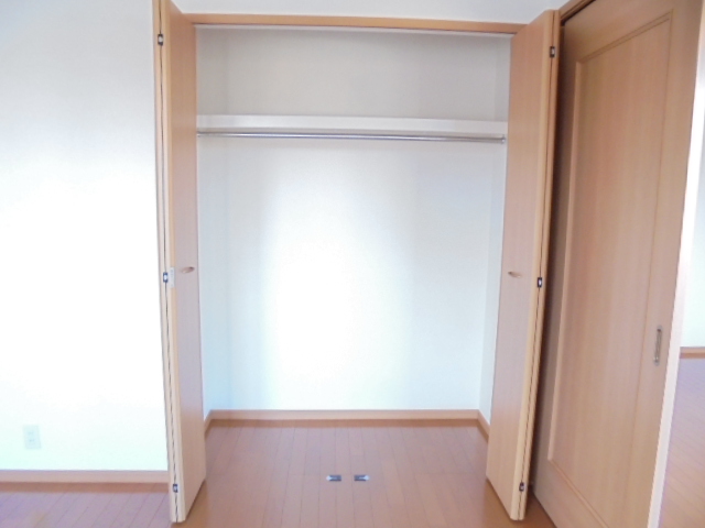 ベルメゾン参番館 その他2