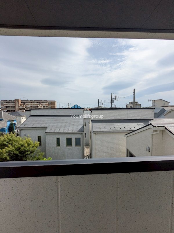 へーベルメゾン　東海岸 その他3