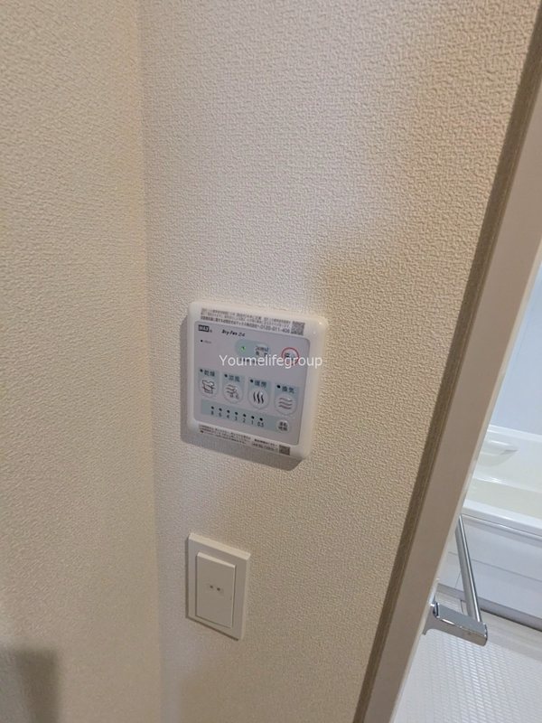 へーベルメゾン　東海岸 その他6