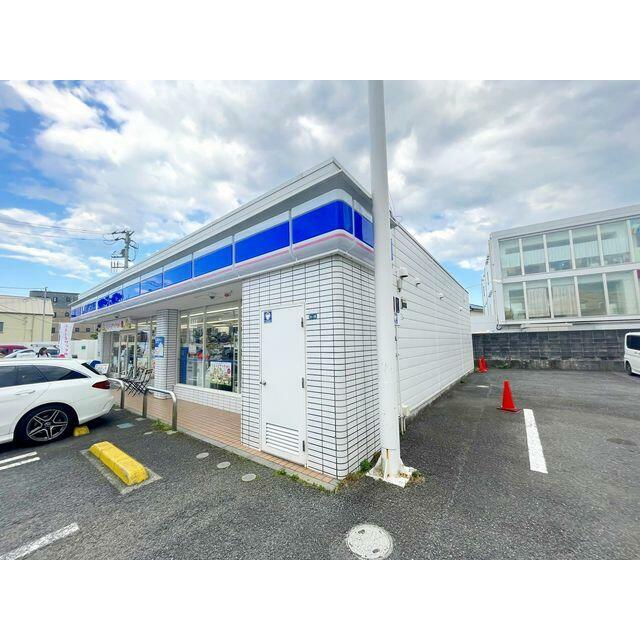 へーベルメゾン　東海岸 周辺画像3