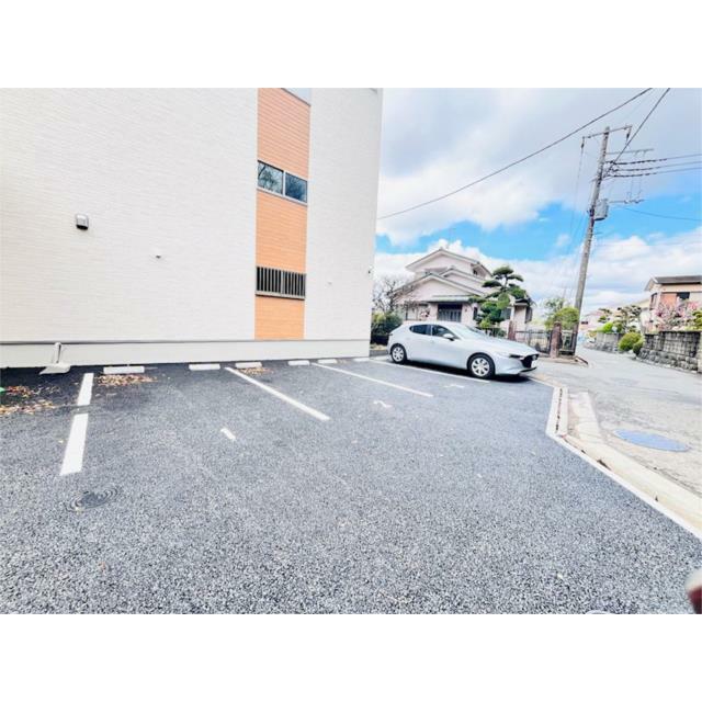 その他外観2