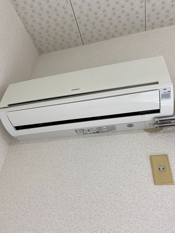 アスール その他4