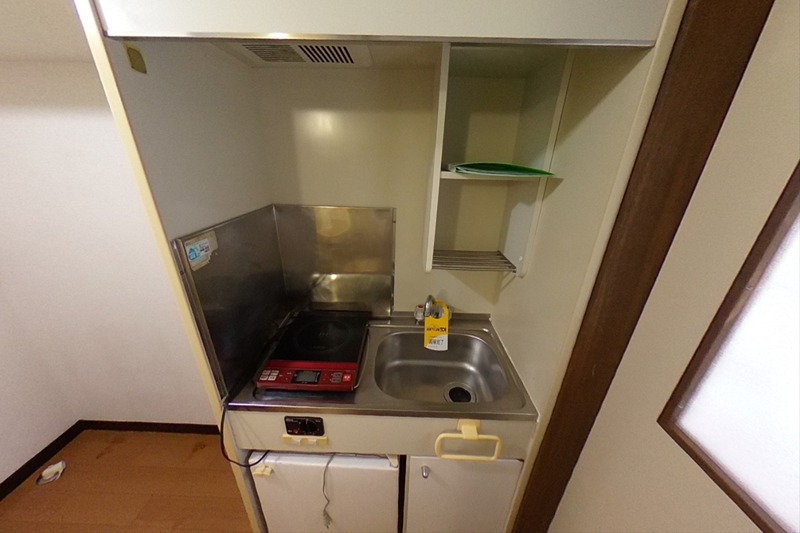 アスール その他8