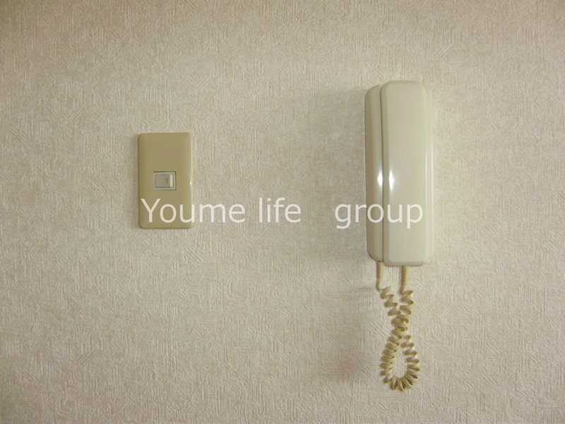 マーカスヒル湘南 その他4