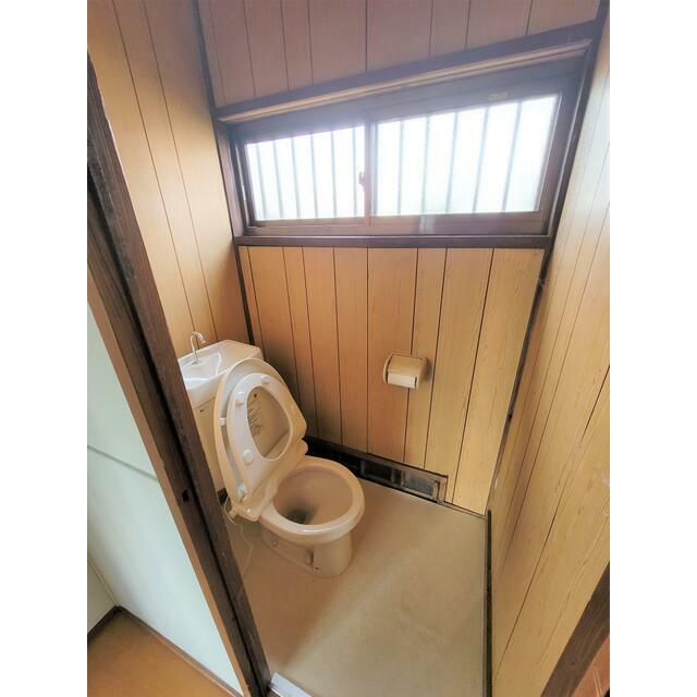 その他1