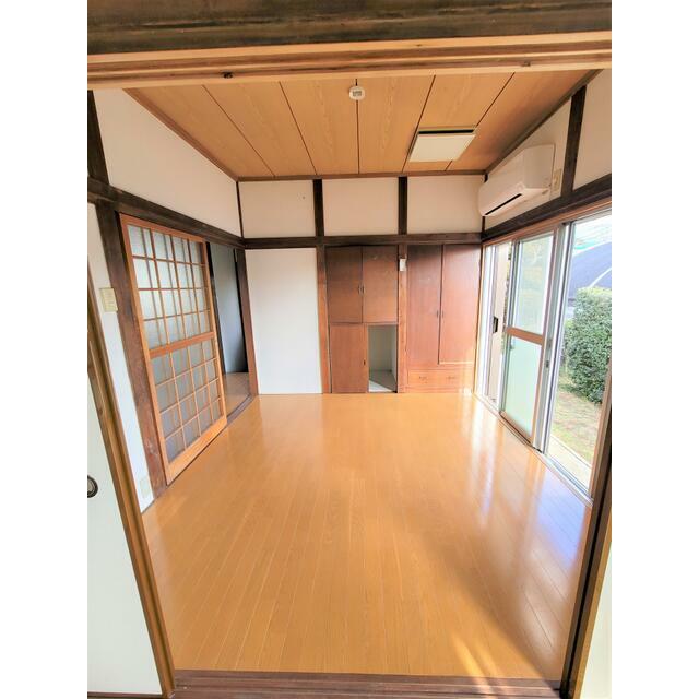 その他2