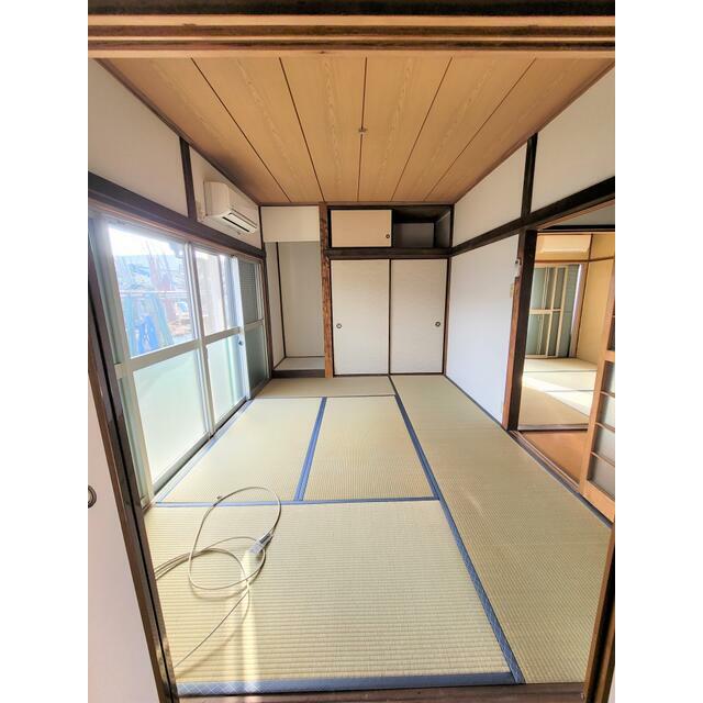 その他5