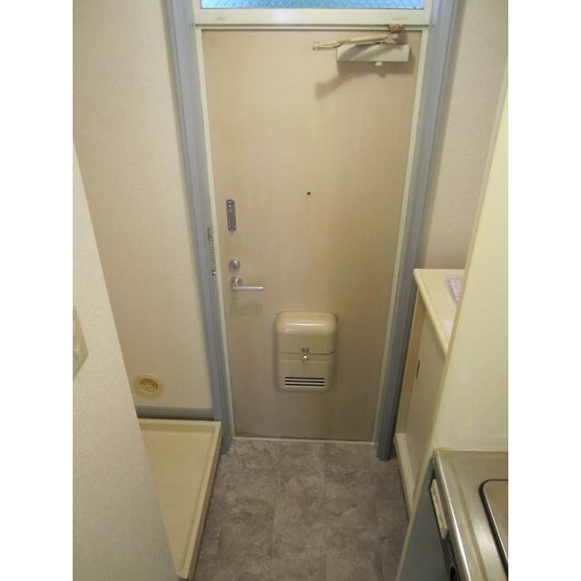 その他1