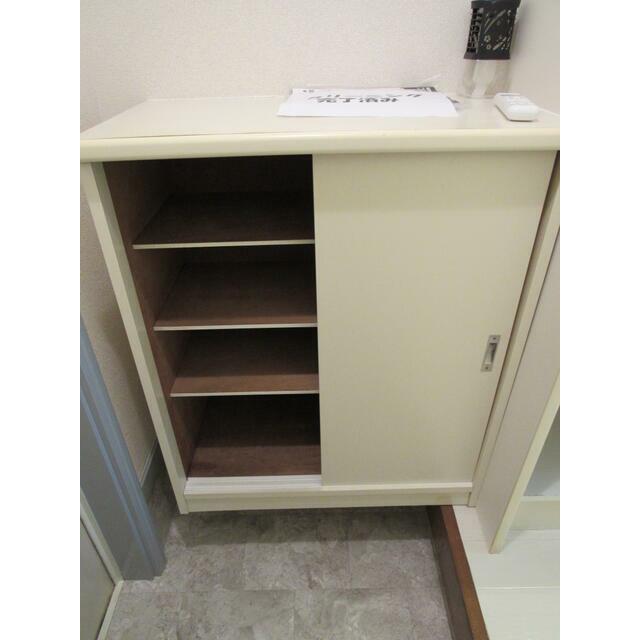 その他2