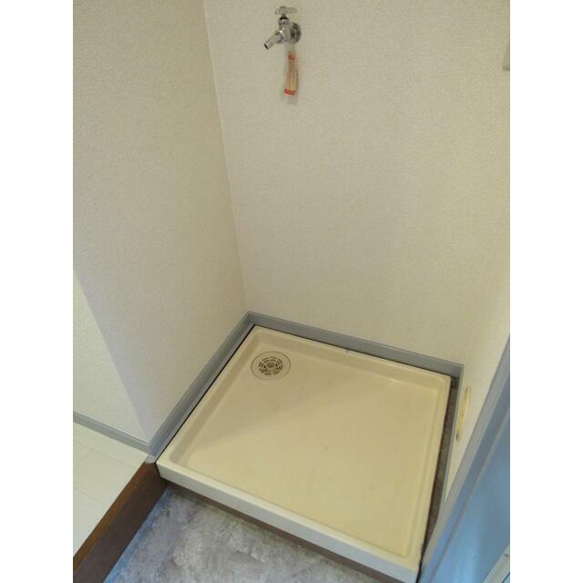その他3