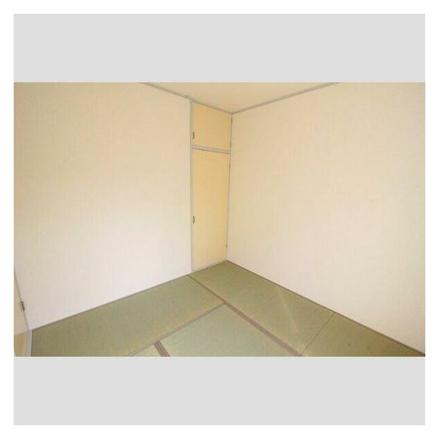 やわらぎハイツ（中） その他6