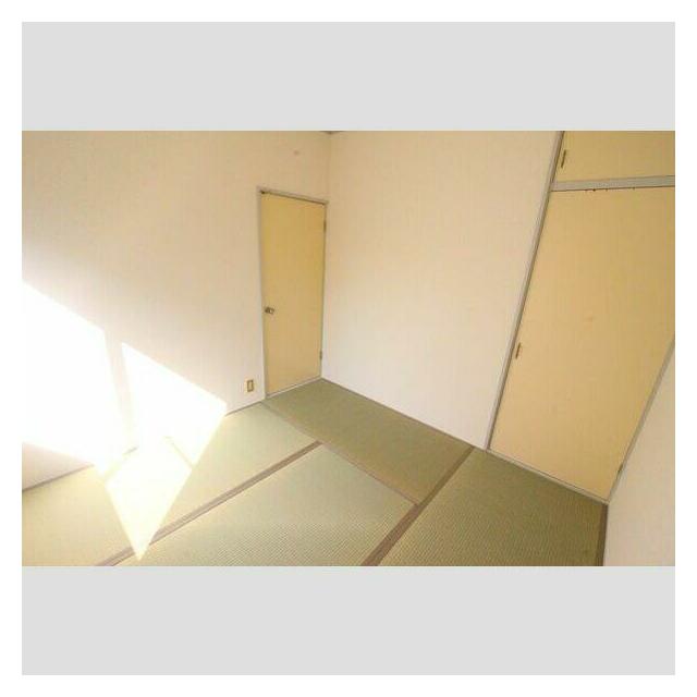 やわらぎハイツ（中） その他7