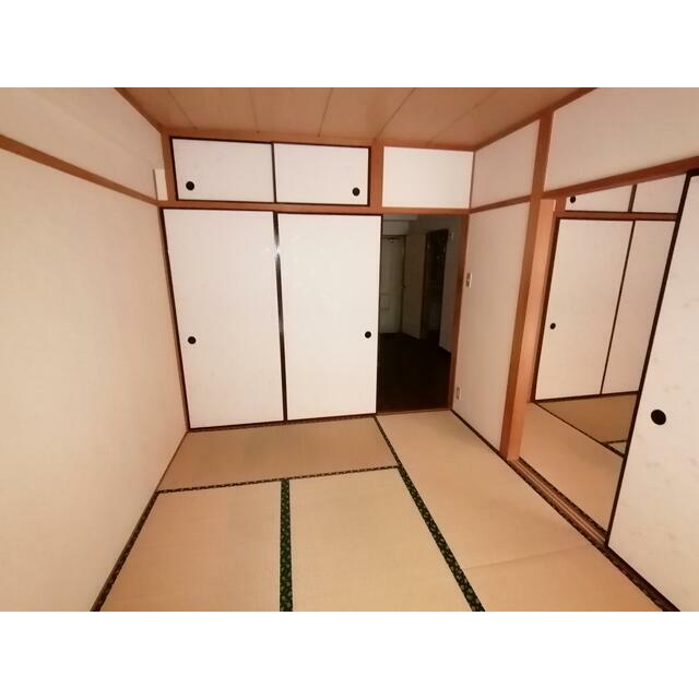 カーサ・デ・エスペランサ その他2