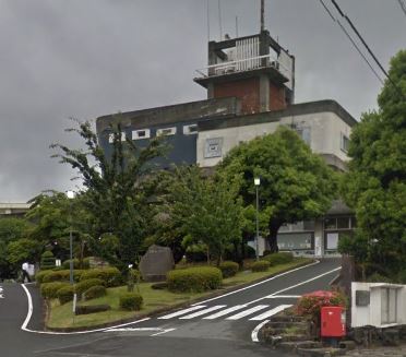 カーサ・デ・エスペランサ 周辺画像9