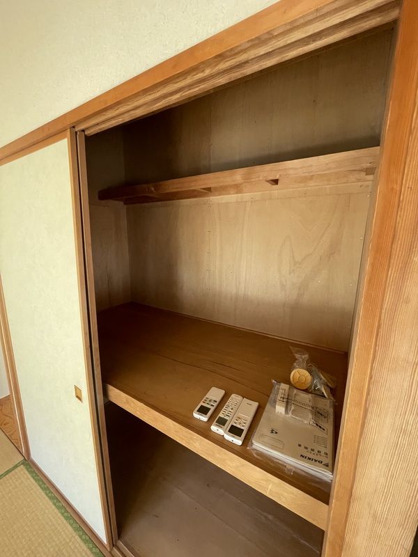 ホーユウパレス秦野Ⅱ その他2