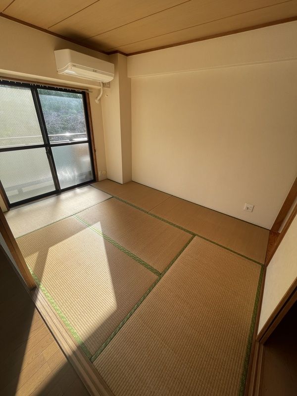 ホーユウパレス秦野Ⅱ その他4