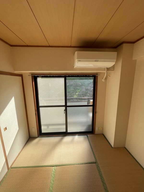 ホーユウパレス秦野Ⅱ その他5